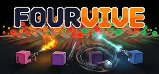 FOURVIVE