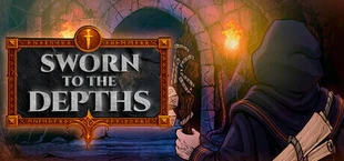 Sworn to the Depths