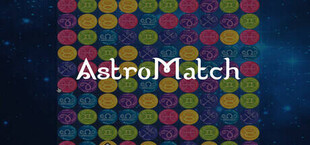 AstroMatch