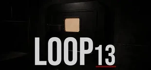 LOOP 13