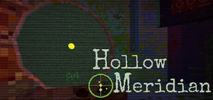 Hollow Meridian