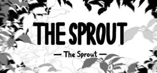 The Sprout