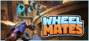 WheelMates