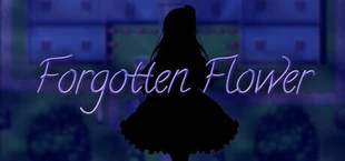 Forgotten Flower