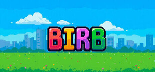 Birb
