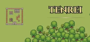Tenrei