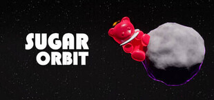 Sugar Orbit