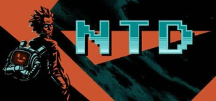 Tower Strike '89