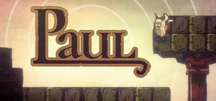 Paul