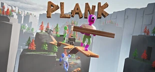 Plank