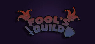 Fool's Guild