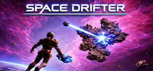 Space Drifter