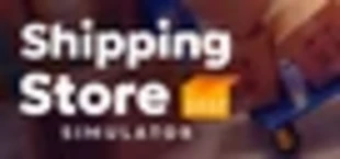 Shipping Store Simulator 2037