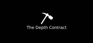 The Depth Contract