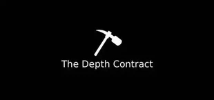 The Depth Contract
