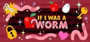 WOIM