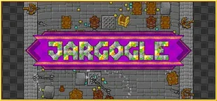 Jargogle