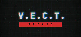 V.E.C.T. Arcade