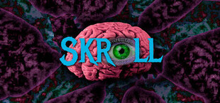 SKROLL