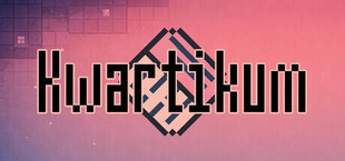Kwartikum
