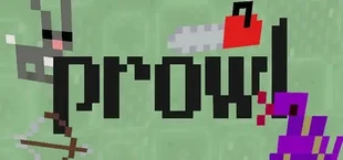 Prowl