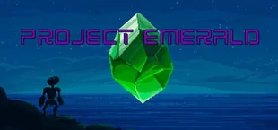 Project Emerald