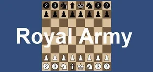 Chess Ilmir