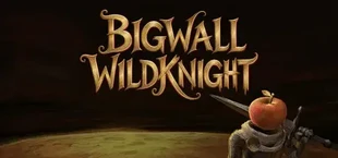 BigWall: WildKnight