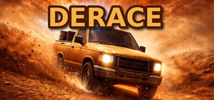 DERACE