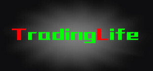 TradingLife