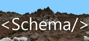 Schema