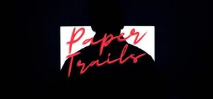 Paper Trails