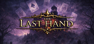 The Last Hand