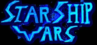 StarShip Wars