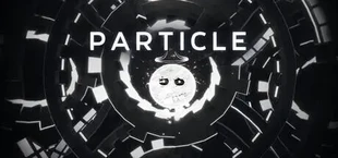 PARTICLE: Into the Void