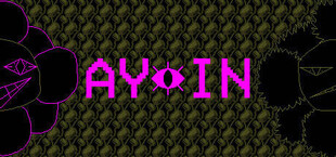 AYIN
