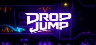 Drop Jump