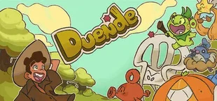 Duende