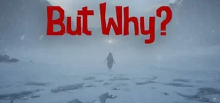 But Why?