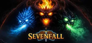 Sevenfall
