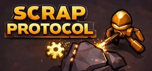 Scrap Protocol