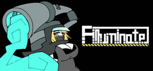 Filluminate