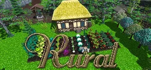 Rural