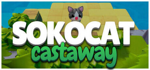 Sokocat: Castaway