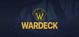 WarDeck