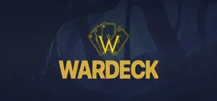 WarDeck