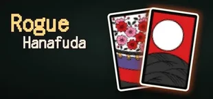 RogueHanafuda