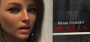 Bram Stoker's Dracula