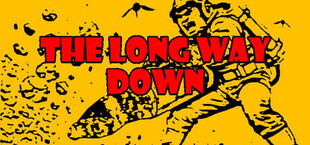 The Long Way Down