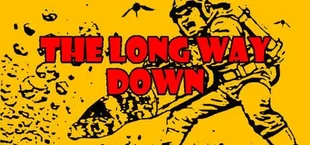 The Long Way Down